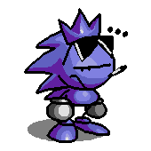 A needed redesign and restyle to round everything out A needed redesign and restyle to round everything out