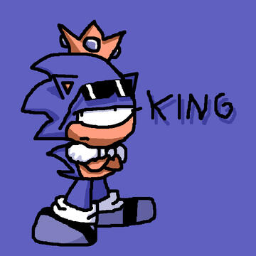 Another old profile picture Another old profile picture